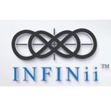 infinlink1