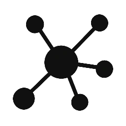 VS-HUB