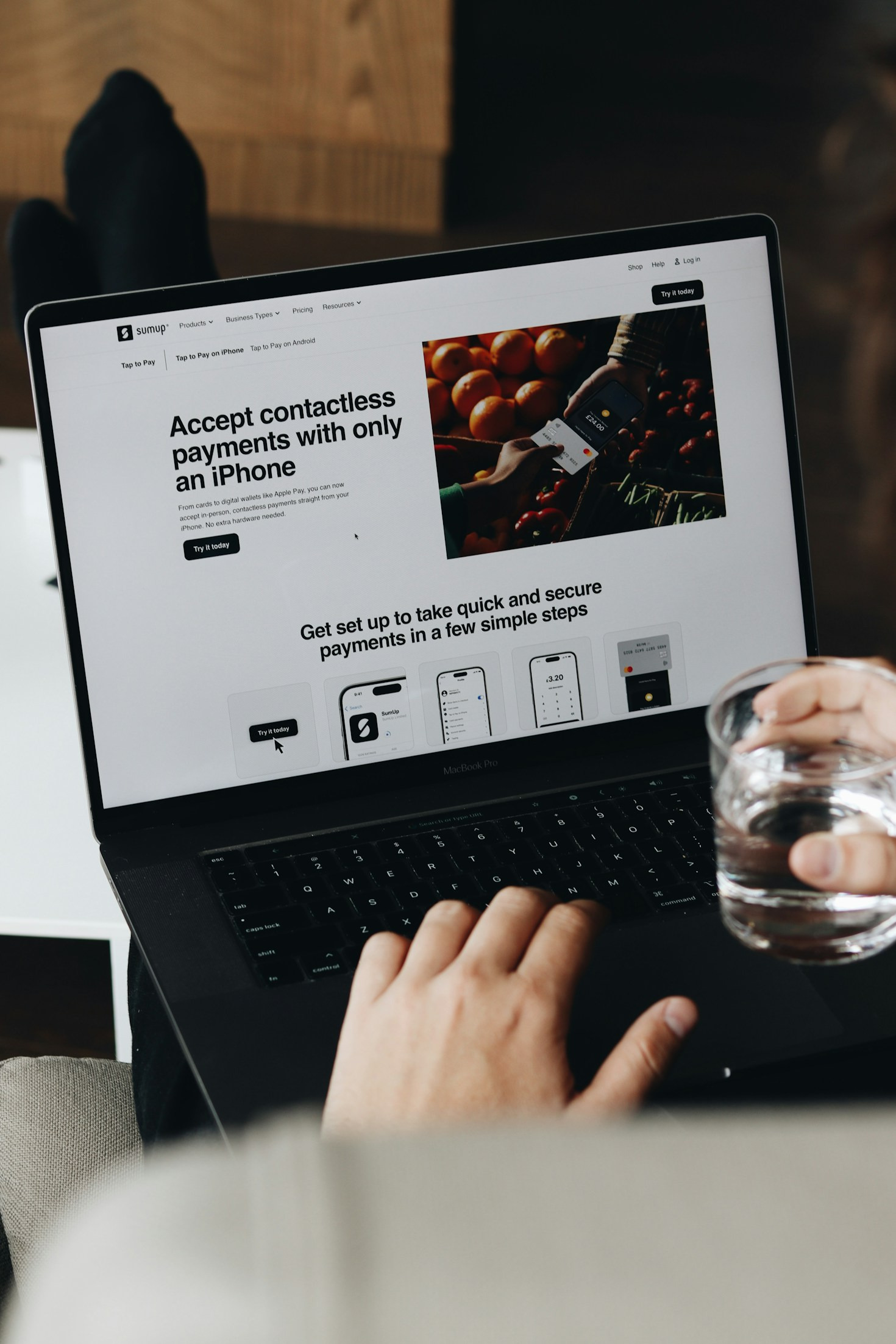 Tips to Maximize Success with VS-HUB Tools